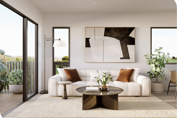 Caen&Tripoli Development_Interior View-3 Caen&Tripoli Development_Interior View-3