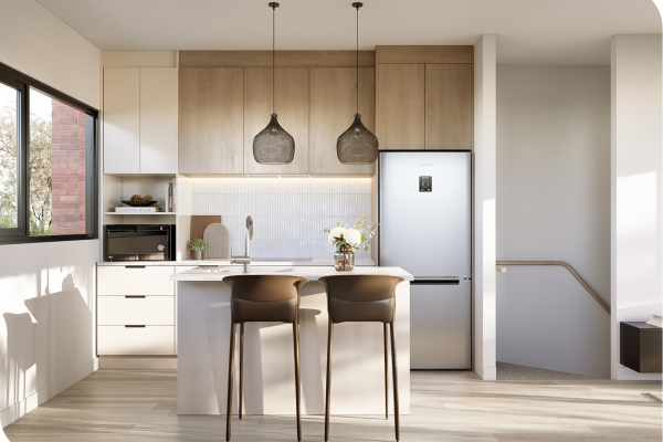 Caen&Tripoli Development_Interior View-4 Caen&Tripoli Development_Interior View-4