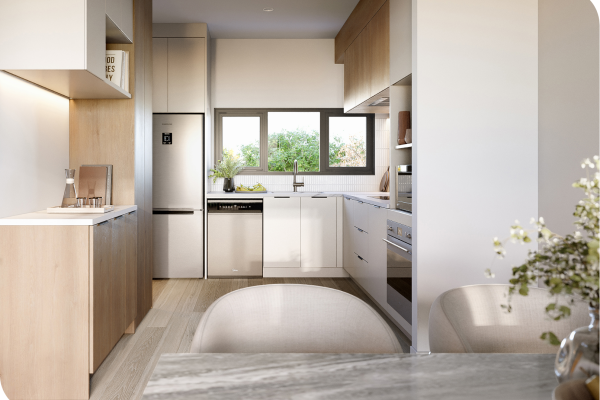 Caen&Tripoli Development_Interior View-5 Caen&Tripoli Development_Interior View-5